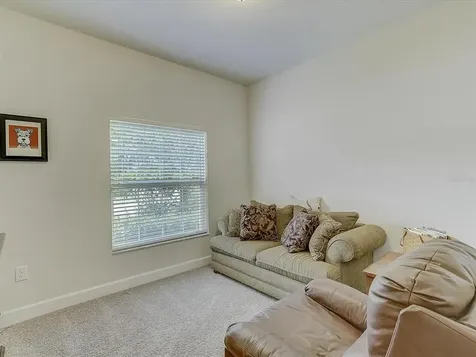 5504 65th Terrace E Ellenton FL 34222