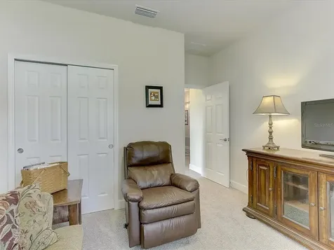5504 65th Terrace E Ellenton FL 34222
