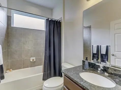 5504 65th Terrace E Ellenton FL 34222