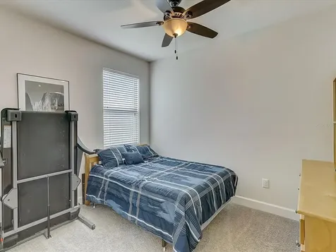 5504 65th Terrace E Ellenton FL 34222