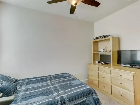 5504 65th Terrace E Ellenton FL 34222