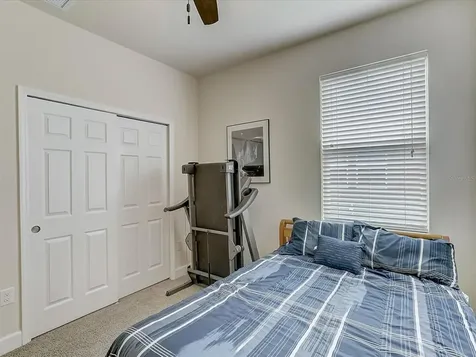 5504 65th Terrace E Ellenton FL 34222