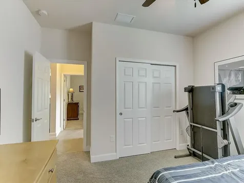 5504 65th Terrace E Ellenton FL 34222