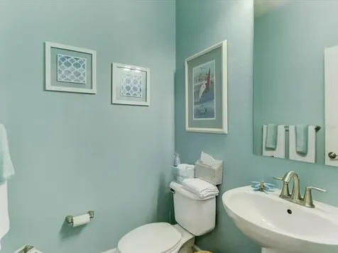 5504 65th Terrace E Ellenton FL 34222