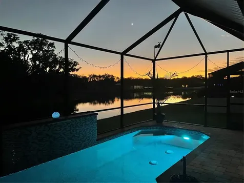 5504 65th Terrace E Ellenton FL 34222