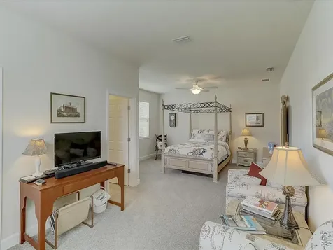 5504 65th Terrace E Ellenton FL 34222