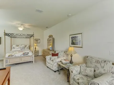 5504 65th Terrace E Ellenton FL 34222