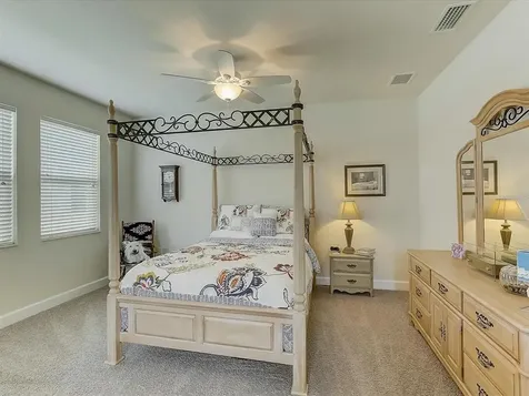 5504 65th Terrace E Ellenton FL 34222