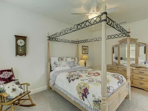5504 65th Terrace E Ellenton FL 34222