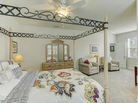 5504 65th Terrace E Ellenton FL 34222
