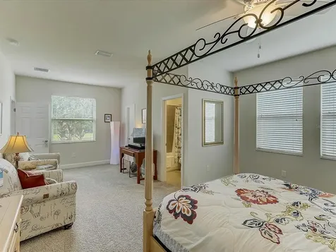 5504 65th Terrace E Ellenton FL 34222