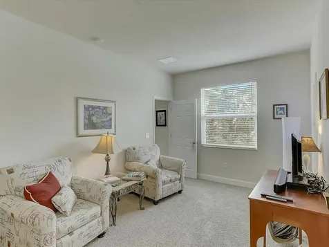 5504 65th Terrace E Ellenton FL 34222