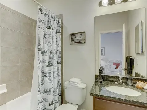 5504 65th Terrace E Ellenton FL 34222