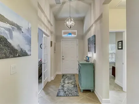 5504 65th Terrace E Ellenton FL 34222
