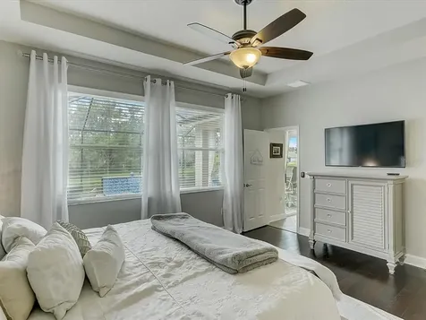 5504 65th Terrace E Ellenton FL 34222