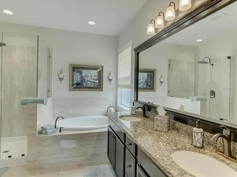 5504 65th Terrace E Ellenton FL 34222