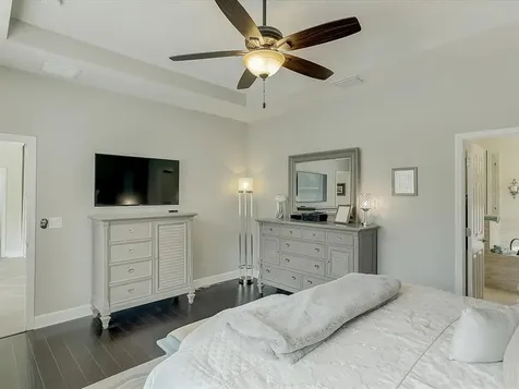 5504 65th Terrace E Ellenton FL 34222