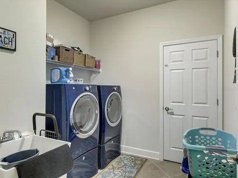 5504 65th Terrace E Ellenton FL 34222