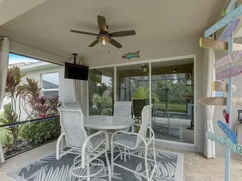 5504 65th Terrace E Ellenton FL 34222