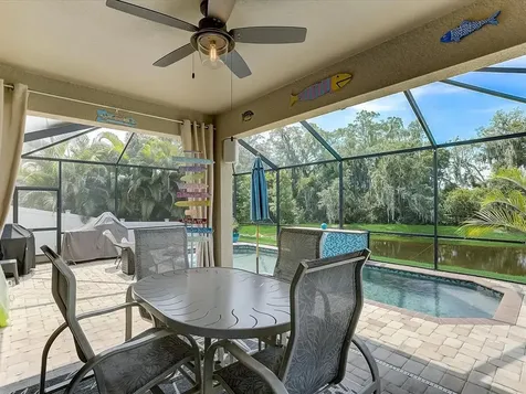 5504 65th Terrace E Ellenton FL 34222
