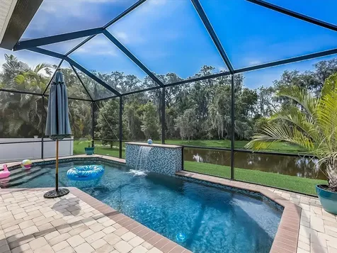 5504 65th Terrace E Ellenton FL 34222