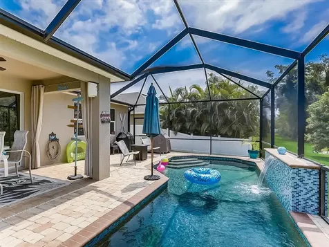 5504 65th Terrace E Ellenton FL 34222