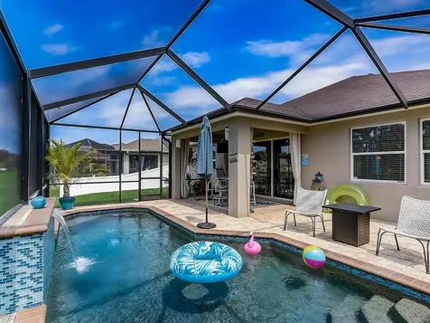 5504 65th Terrace E Ellenton FL 34222