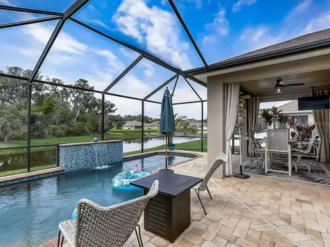 5504 65th Terrace E Ellenton FL 34222