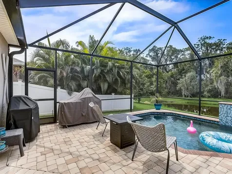 5504 65th Terrace E Ellenton FL 34222