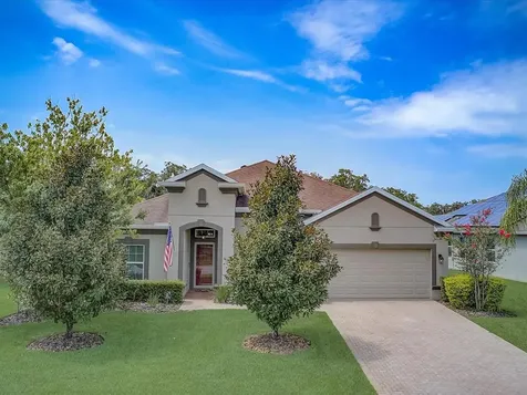 5504 65th Terrace E Ellenton FL 34222