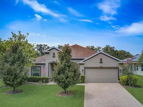 5504 65th Terrace E Ellenton FL 34222
