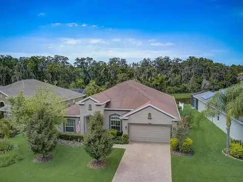 5504 65th Terrace E Ellenton FL 34222
