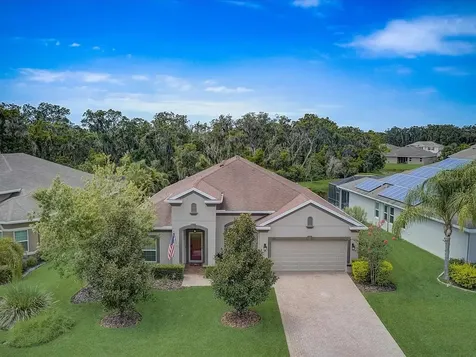 5504 65th Terrace E Ellenton FL 34222