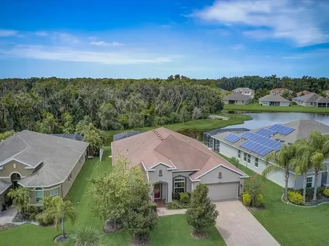 5504 65th Terrace E Ellenton FL 34222