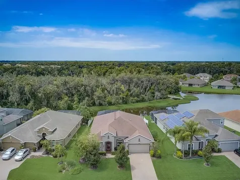 5504 65th Terrace E Ellenton FL 34222