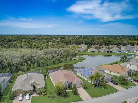 5504 65th Terrace E Ellenton FL 34222