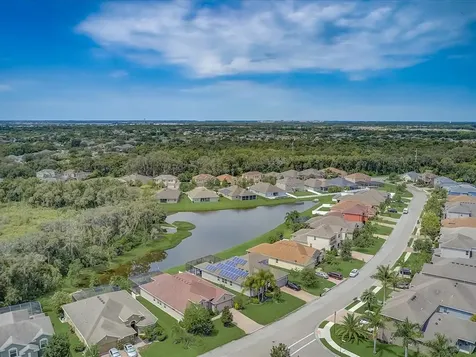5504 65th Terrace E Ellenton FL 34222