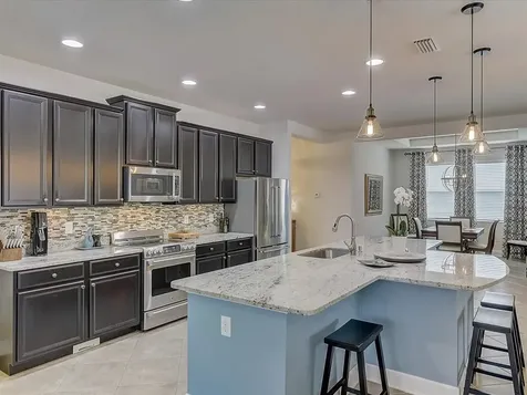 5504 65th Terrace E Ellenton FL 34222