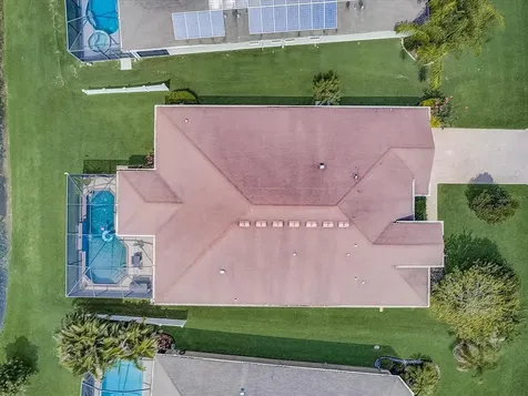 5504 65th Terrace E Ellenton FL 34222