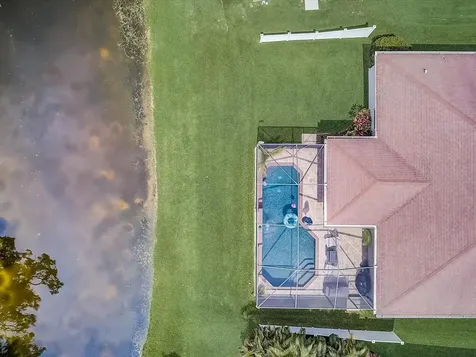 5504 65th Terrace E Ellenton FL 34222
