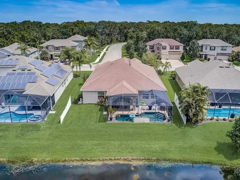 5504 65th Terrace E Ellenton FL 34222