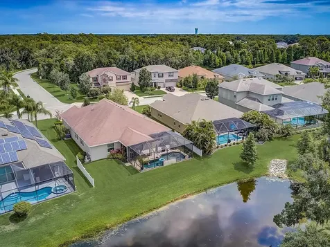 5504 65th Terrace E Ellenton FL 34222