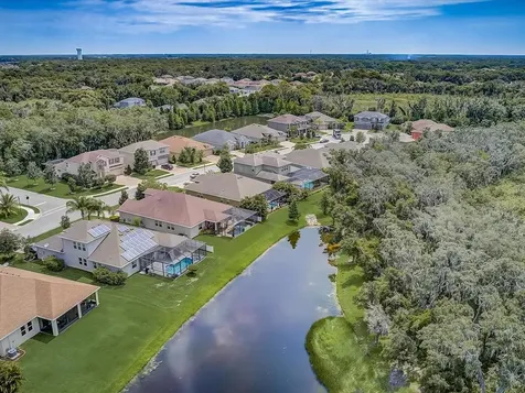 5504 65th Terrace E Ellenton FL 34222