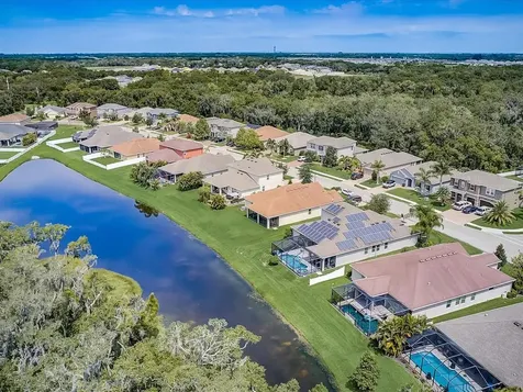 5504 65th Terrace E Ellenton FL 34222