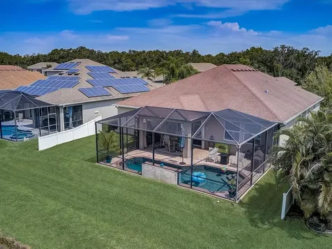 5504 65th Terrace E Ellenton FL 34222