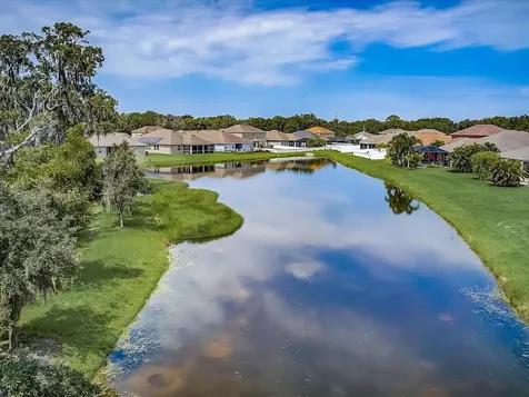 5504 65th Terrace E Ellenton FL 34222