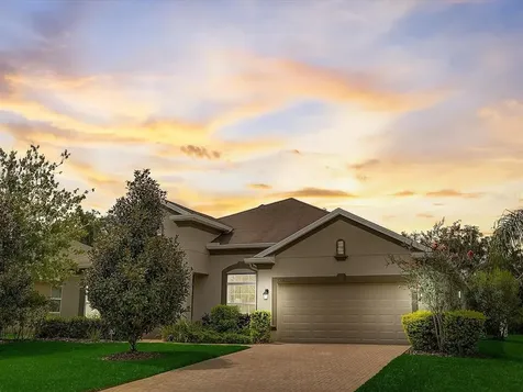 5504 65th Terrace E Ellenton FL 34222