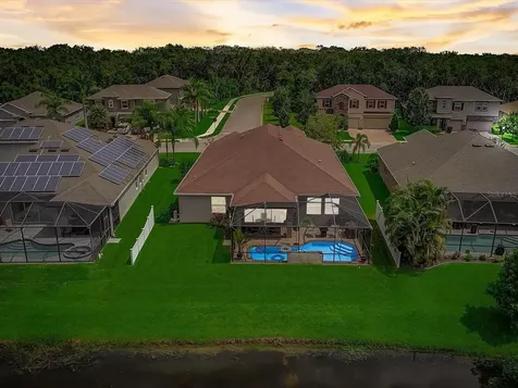 5504 65th Terrace E Ellenton FL 34222