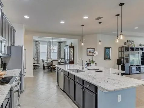5504 65th Terrace E Ellenton FL 34222