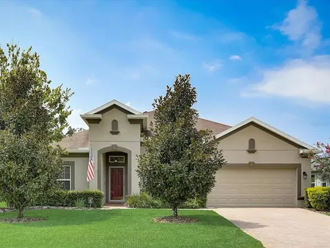 5504 65th Terrace E Ellenton FL 34222